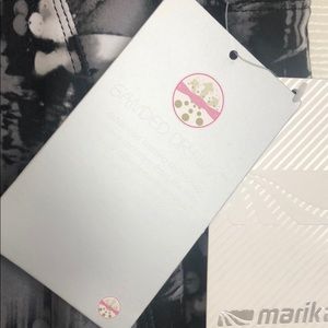 Marika Pants - SALE 2 for $18 Marika Pants - SALE 2 for $18